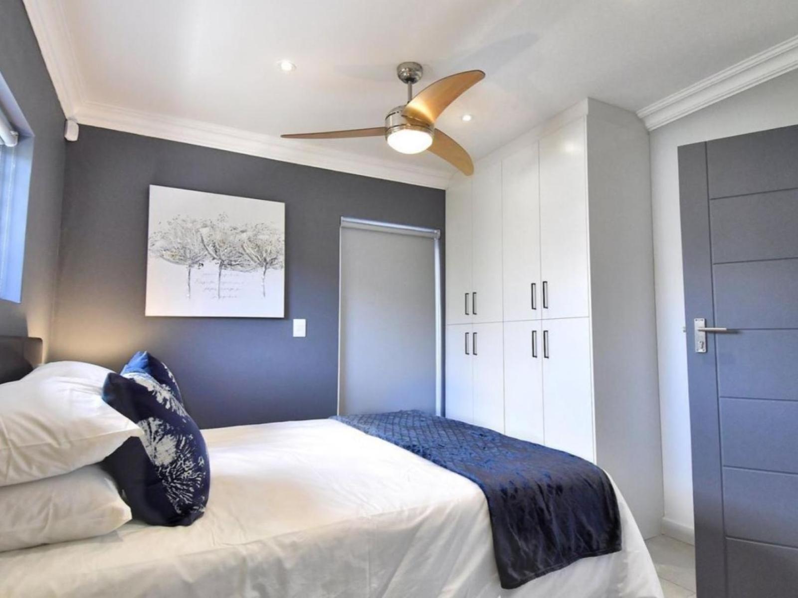 82 Steps To The Beach Pringle Bay Room photo